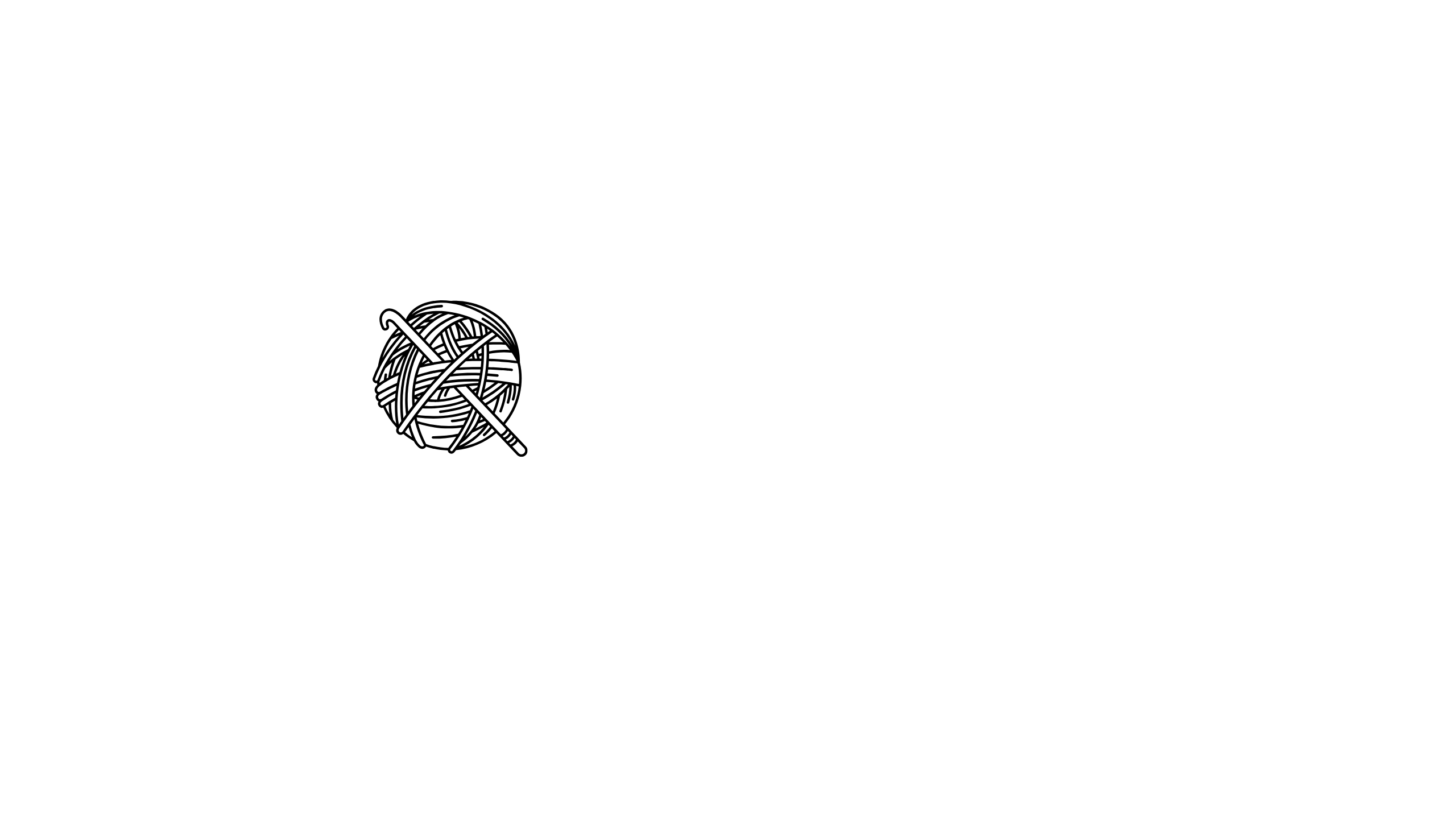 Crocheat